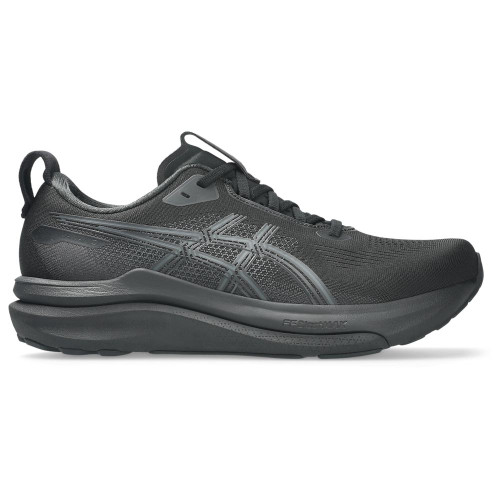 Asics Gel-Kayano 33